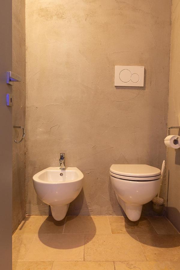 Bed and breakfast Graffiti *