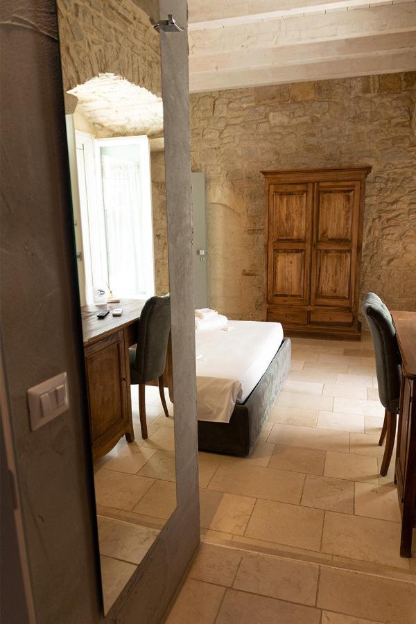 Graffiti Bed and breakfast