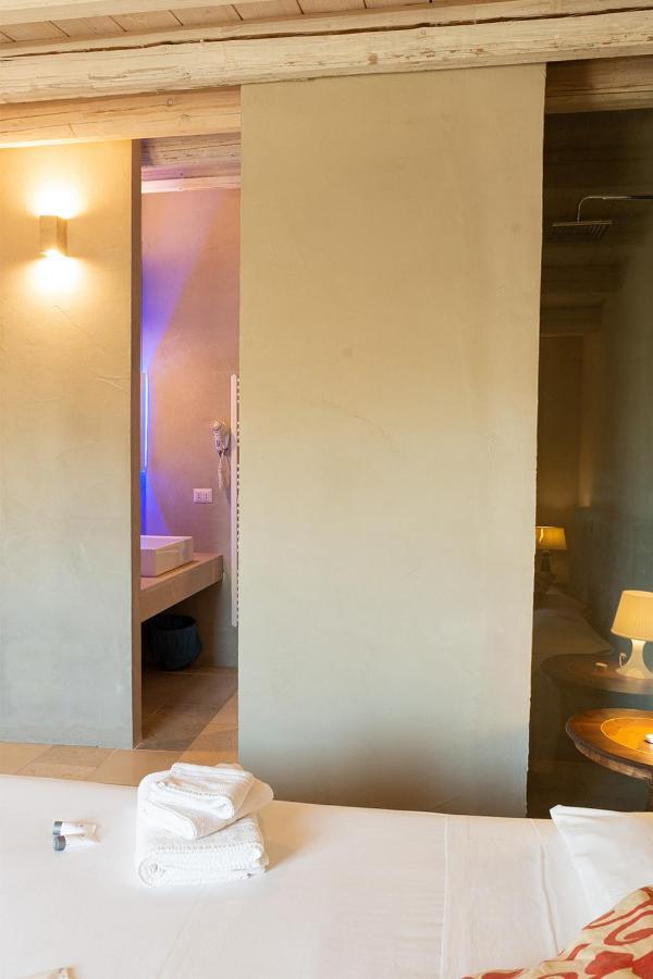 Graffiti Bed and breakfast Corato
